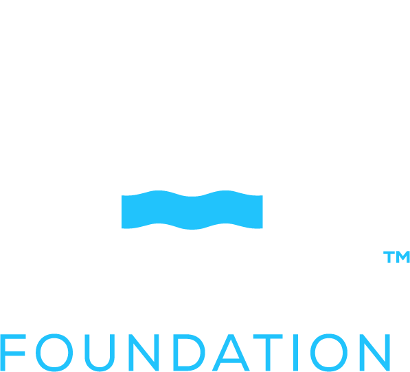 Pier-less Foundation Services